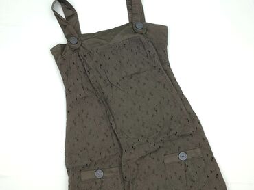 Orsay, Women`s dress, S (EU 36)