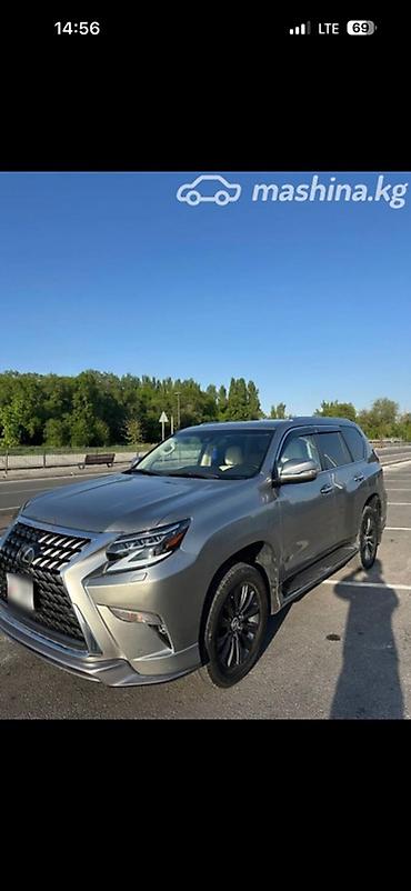 kamri 75: Toyota Camry: 2024 г., 2.5 л, Бензин, Седан — 10