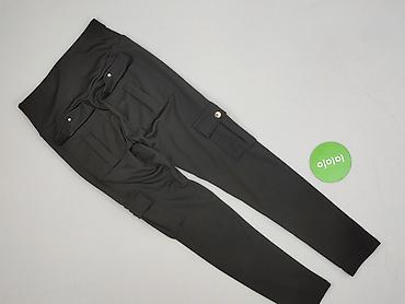 is it womens: Cargo, Legginsy Sportowe damskie, rozmiar S — 3