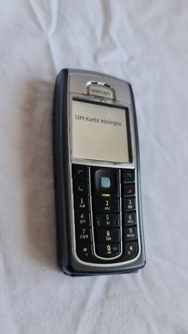 Ostali mobilni telefoni: Kolekcija starih mobilnih telefona – razni brendovi i modeli - — 80