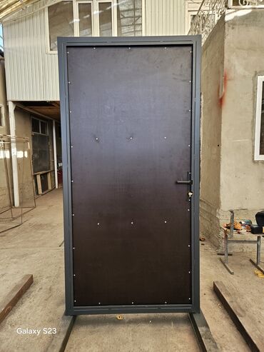 Откатные ворота: Откатные, автоматические ворота на заказ . По учету дизайна и — 25