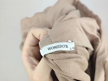 bluza armani: Bluza z kapturem damska, rozmiar XL — 4