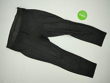 sprzedam rajstopy: Legginsy Sportowe damskie, rozmiar 2XL — 2