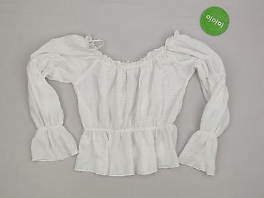 bluza lidl: Bluzka damska, rozmiar S — 3