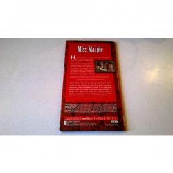 Βιβλία, περιοδικά, CDs, DVDs: σε lalafo.gr - εικόνες 2 σε Αθήνα - εικόνες 2