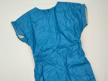 sukienka cache cache: Pronto Moda, Сукня жіноча, L