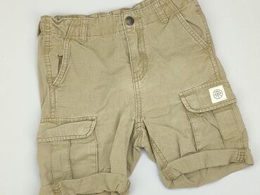 hawajskie spodenki: Shorts, 10 years, 140, condition - Very good