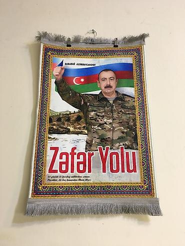 Dekor məhsulları: Dekor məhsulları — 8