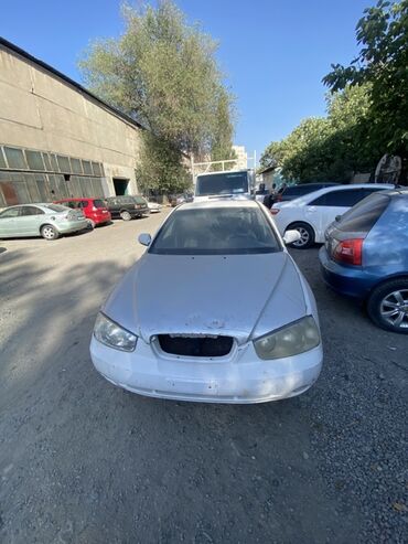 елентра хундай: Hyundai Elantra: 2003 г., 1.6 л, Механика, Бензин, Седан