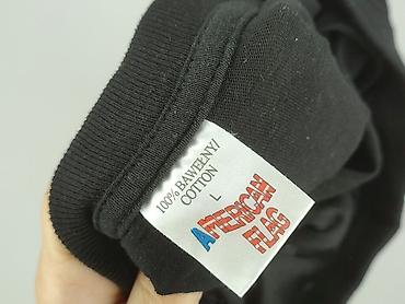 limango t shirty: T-shirt damski, rozmiar L — 5