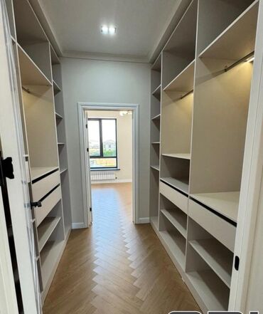 Продажа домов: Дом, 360 м², 7 комнат, Собственник, Дизайнерский ремонт — 6