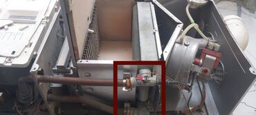 metak turba: İşlənmiş Kombi İmmergas 32 kVt, Ünvandan götürmə, Ödənişli quraşdırma, Zəmanətsiz, Kredit yoxdur