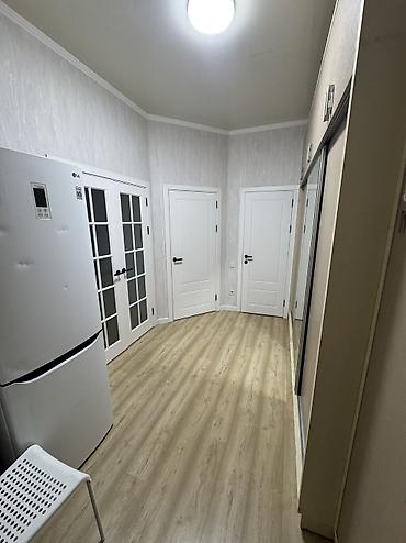 континенталь квартира: 🏡 Сдаётся 1-комнатная квартира в ЖК «Бристоль»! 📍 Адрес: ул. Аалы — 3