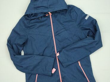Women: Cropp, Women`s lightweight jacket, M (EU 38)