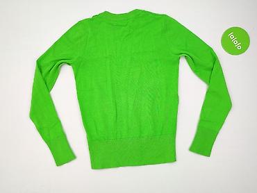 ledy: Lindex, Sweter damski, rozmiar XS — 4