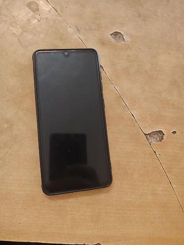 sony a 3: Salam A 41 samsunq modelidi arxasinda plyonka var telifonun heçbir — 2