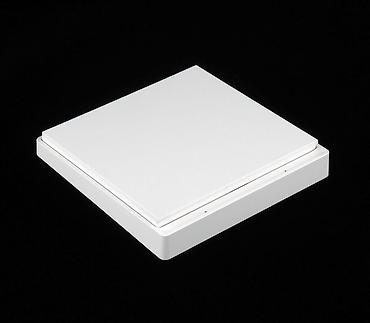 argb controller: Умные выключатели, Самовывоз, Платная доставка, Новый — 3
