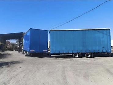 Продажа таунхаусов: 2018.Европеец .Толук маалымат алуу учун чалыпватсапптан жазып at lalafo.kg — 9 Продажа таунхаусов: 2018.Европеец .Толук маалымат алуу учун чалыпватсапптан жазып — 9