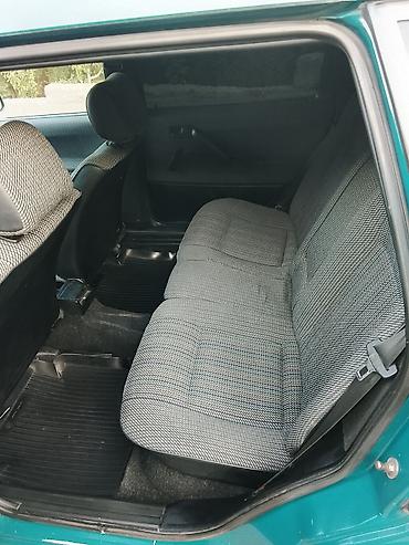 зимние шины матиз цена: Volkswagen Passat Variant: 1992 г., 1.8 л, Механика, Бензин, Универсал — 7