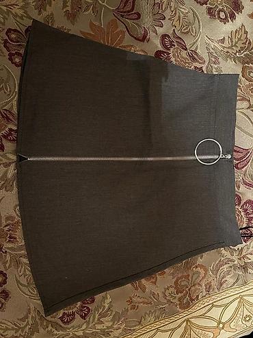 Köynək və bluzalar: Köynək və bluzalar — 3