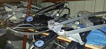 navoj: ELEKTRICNI PODIZACI STAKLA ZA OPEL INSIGNIA | Svi delovi za Opel — 1