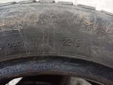 silikonski brisaci: OSTALO 175/65 R14 SVE SEZONE | Svi delovi za Opel vozila : Astra G H — 4