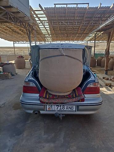 Очок: Тандыры Бесплатная консультация Больше 6 лет опыта — 29