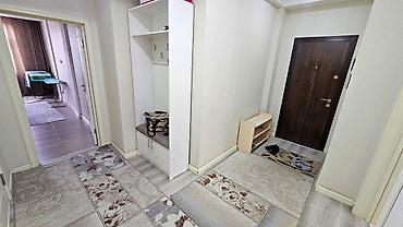 ош парк газета квартиры: СДАЮ В АРЕНДУ! 2к, 65м2, парк Ата-Тюрк, Расположение: Ахунбаева- — 7