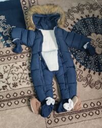 белорусская обувь для проблемных ног бишкек: Комбинезон 90размер