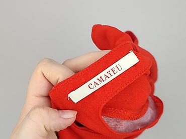 m baffle: Camaïeu, Top damski, rozmiar M — 6