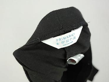 bluza dzika: Primark, Spodnie dresowe damskie, rozmiar S — 4