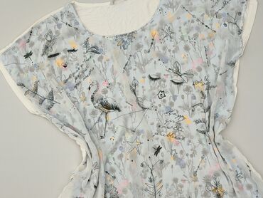 M&S Mode, Жіноча блуза, розмір XL