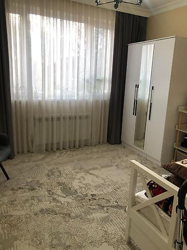Дома: 🏡 ПРОДАЁТСЯ ПРОСТОРНЫЙ 2-ЭТАЖНЫЙ ДОМ В РАЙОНЕ ПИШПЕК ✨ Отличный — 4