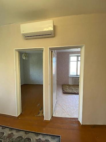 Продажа квартир: 3 комнаты, 50 м², Индивидуалка, 4 этаж, Старый ремонт — 2