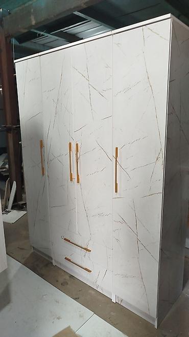 Мебель на заказ: Мебель на заказ, Кухня, Столешница, С матрасом, Стол — 3