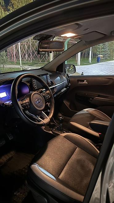 киа оптима 2012: Kia Morning: 2018 г., 1 л, Автомат, Бензин, Хэтчбэк — 7