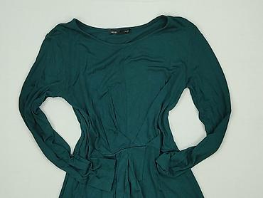 body stan: House, Sukienka damska, rozmiar XS — 1