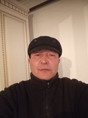 Толстовки: Мужская флисовая кофта на молнии - Материал: плотный флис, мягкий и — 2