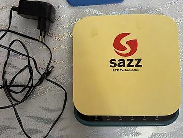 still cool android: Sazz modem satilir 200 azn alinib 100 azn satilir 077.303.43.03 — 1