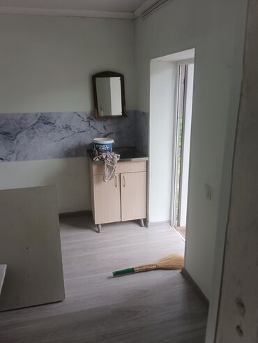 дом в люксембурге: 30 м², 2 комнаты, Евроремонт, Забор, огорожен