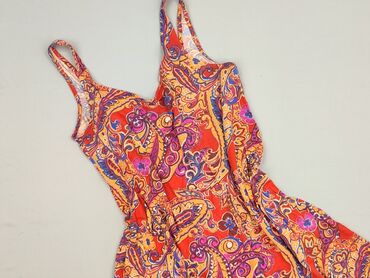 playboy t shirty missguided: Sukienka damska, rozmiar S