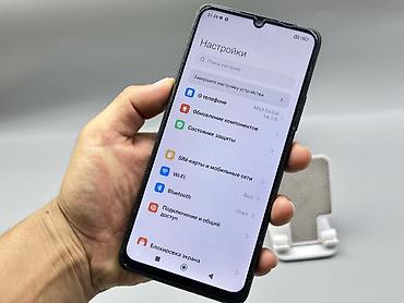 google pixel 4xl: Redmi, Redmi 13C, Б/у, 256 ГБ, цвет - Черный, 2 SIM — 4