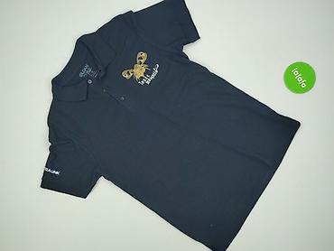 premium: Gildan, Koszulka polo dla mężczyzn, rozmiar S — 2