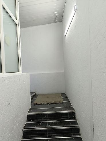 Продажа помещений свободного назначения: Продается Коммерческое помещение!!!! в Золотом квадрате 111м2 ( — 17