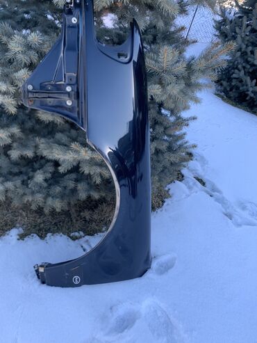 Другие автозапчасти: Ауди запчасть — 4