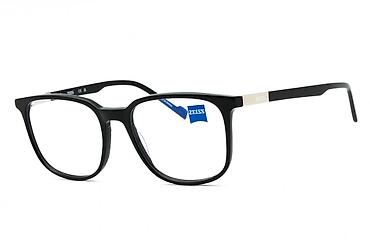Для зрения очки: 🔥НОВОЕ ПОСТУПЛЕНИЕ🔥 ‼️CARL ZEISS (GERMANY) ТОЛЬКО В ФИЛИАЛЕ БЕТА 2‼️ — 11