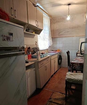 gurcustanda kiraye evler: Nizami metrosunun yanida evdə her bir əşayasi var hamam TOLET — 1