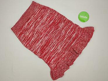 obcisle: Gina Tricot, Spódnica damska, rozmiar S — 2