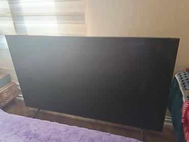 samsung tv: Samsung LED televizor – model UE75TU7100U (UE75TU7100UXRU) - Ekran — 2