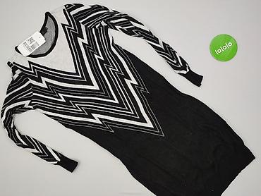 malpka: Vero Moda, Sukienka damska, rozmiar XS — 2